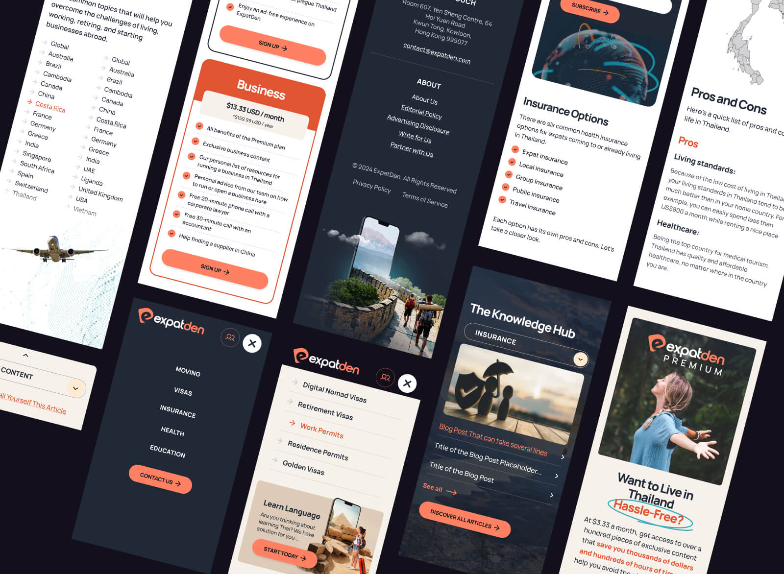expatden project media 8